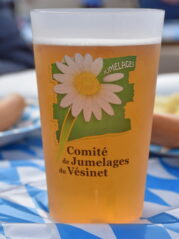 Ecocup Oktoberfest 2023