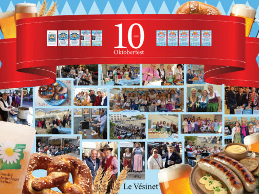 G_Affiche Oktoberfest 2025