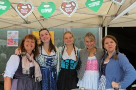 G_Pour vous servir de belles assiettes