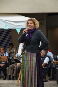 G_Renate qui représente Unterhaching