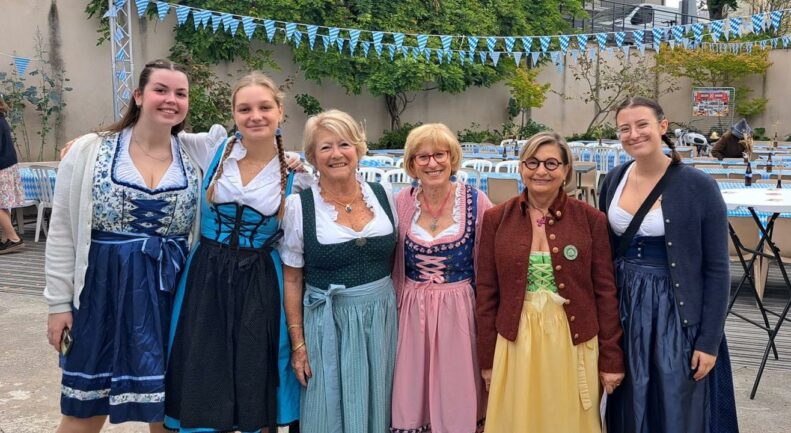 G_Une partie de l'équipe_cr