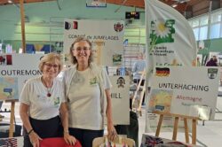 Journée des Associations 2025, un grand cru