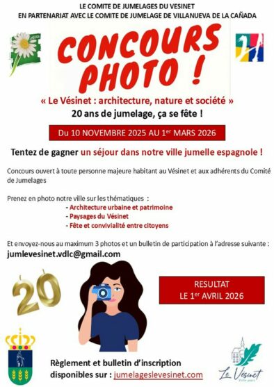 A4_Affiche Concours photo VF