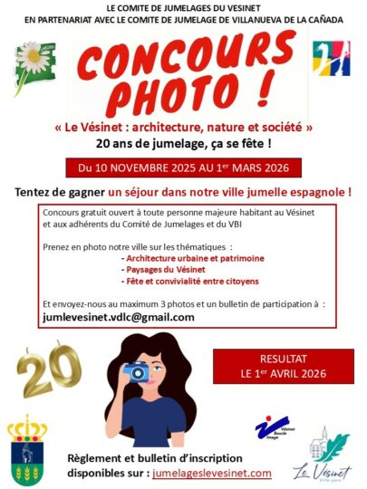 Affiche Concours photo 2025_2026 VF2