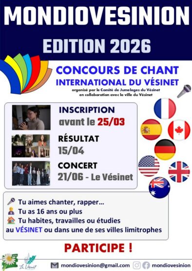 Affiche Mondiovesinion 3eme edition_R