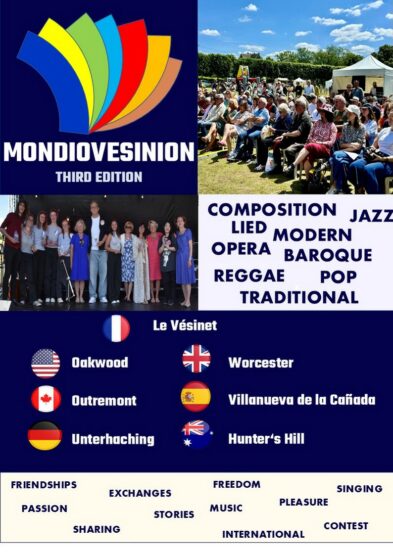Affiche Mondiovesinion 3eme edition_V
