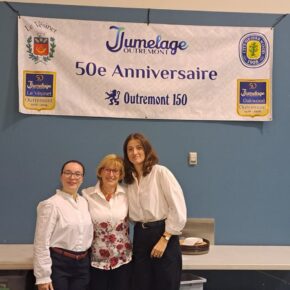 G_Avec nos stagiaires vésigondines