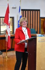 G_Discours Edith Fischof