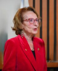 G_Discours d'Anne-Marie Borderie