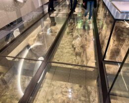 G_Les fondations de Montréal