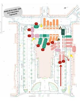 G_Plan Marché de Noël 2025
