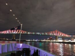 G_Pont Jacques-Cartier