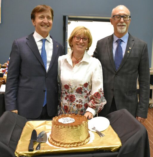 G_Souper d'Huîtres (15)