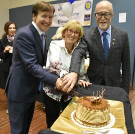 G_Souper d'Huîtres (17)