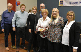 G_Souper d'Huîtres 18