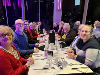 G_Table de la croisière