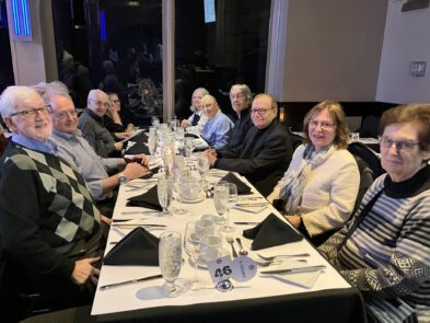 G_Table de la croisiere2