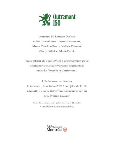 Invitation__24 octobre 2025