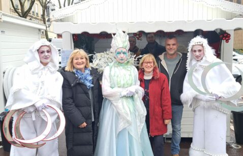 G_Animation avec Sabine et Edith