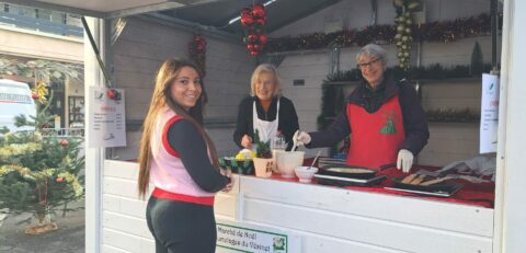 G_Châlet de la crêperie