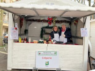 G_Chalet de la crêperie