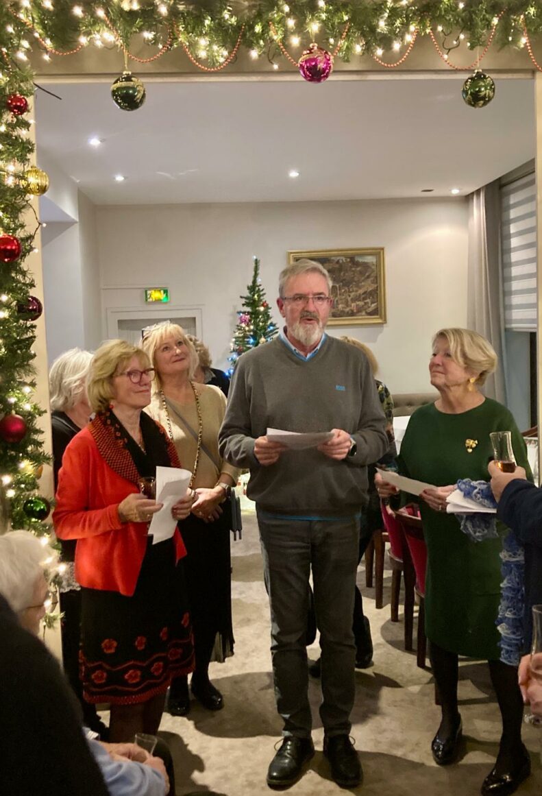 G_Discours de Carlos Hernandez