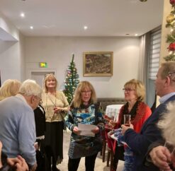 G_Discours de Rosemary Campbell