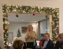 G_Discours de Sabine Wolff