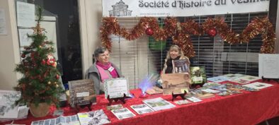 G_La société d'histoire