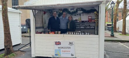 G_Le stand de Worcester