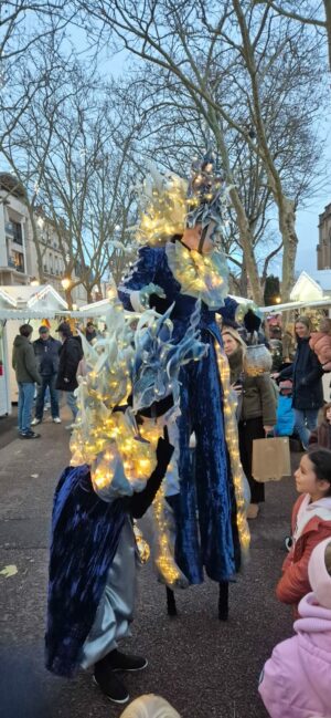 G_Pour le plaisir des petits et des grands