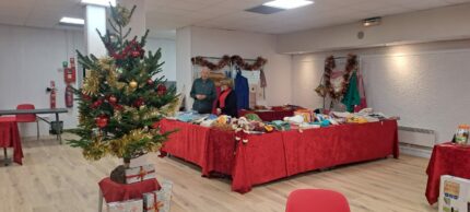 G_Volontariat Pondichery