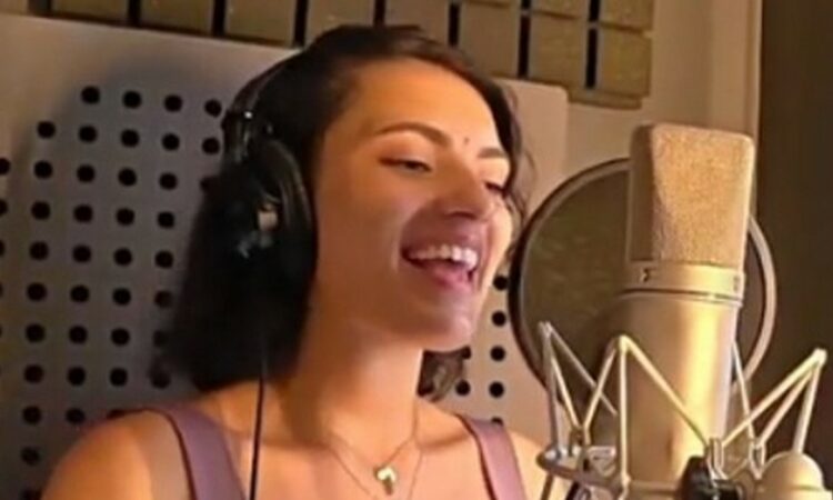 Mondiovesinion 2026 ! Les résultats