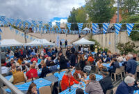 Fiesta de la Cerveza