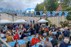 Fiesta de la Cerveza