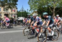 Tour de Francia
