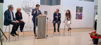 20260514_Discours JB Jonemann
