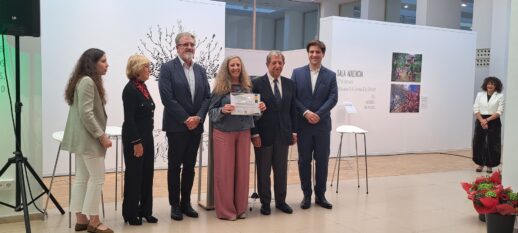 20260514_Remise Diplome Concours photo