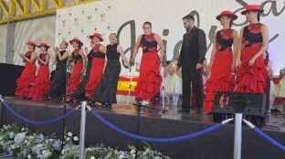 20260515_Danses