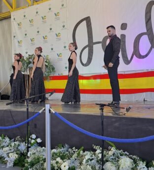 20260515_Flamenco