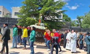 20260515_Procession