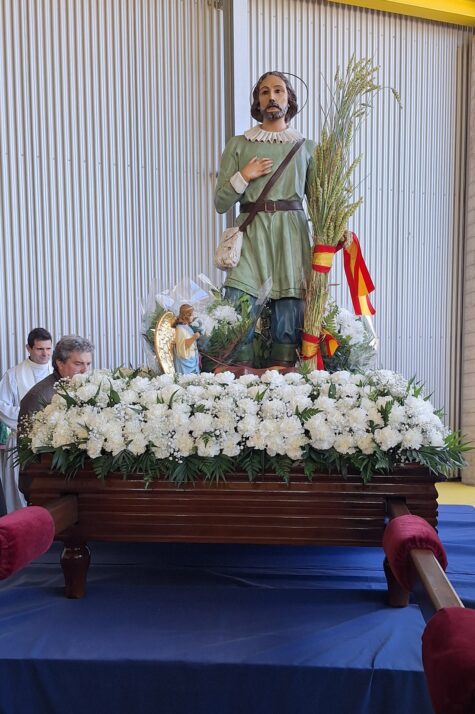 20260515_San Isidro