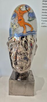 20260517_Oeuvre du musee du verre