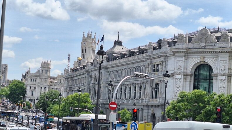 20260518_Visite de Madrid