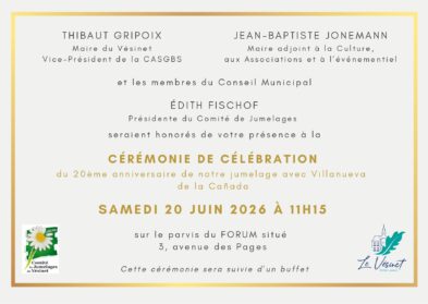 Cérémonie de célébration-Invitation 20.06.2026_page-0001