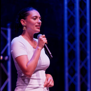 Mondo vesinion concours de chant