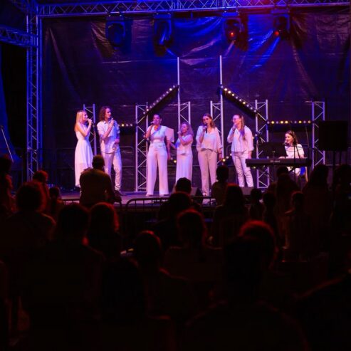 Concert_le final
