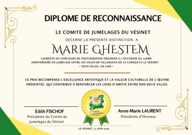 Diplôme M.GHESTEM_VF