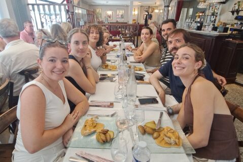 Excursion_Chez Paul2