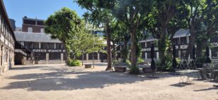 Excursion_Ecole